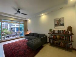 Hillington Green (D23), Condominium #555678641